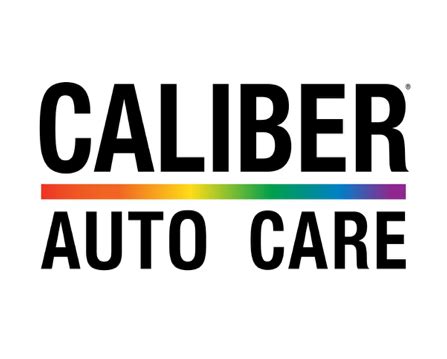 caliber auto care magnolia tx.